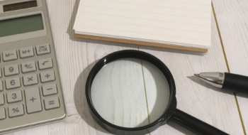 引越し不用品の買取