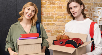 Unwanted Item Removal and Purchase